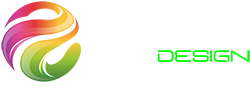 Edge Website Design & Development