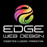 Edge Web Design