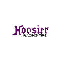 Hoosier Racing Tires