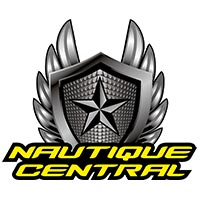 Nautique Central