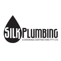 Silk Plumbing